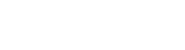 Skydio logo