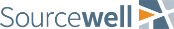 Sourcwell Cooperative Contract logo