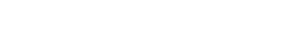 Sourcwell Logo