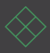 hazmat icon