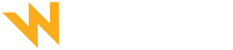 Team Wendy logo