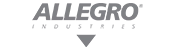 Allegro logo