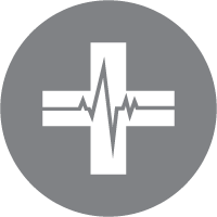 Public Health Icon