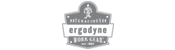 Ergodyne logo