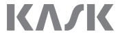 KASK Logo