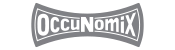 OccuNomix logo
