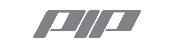 PIP logo