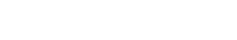 Sourcewell logo