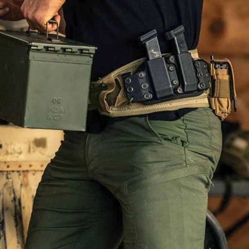 5.11 VTAC Belt