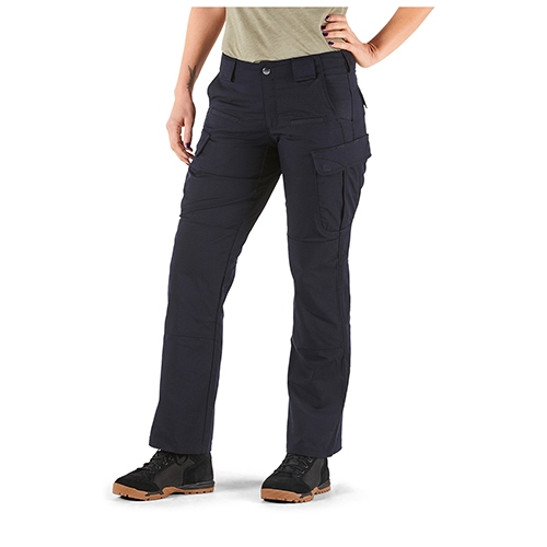 5.11 Women's Stryke Pants
