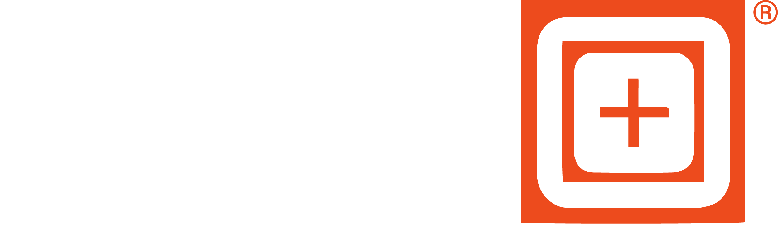 5.11 Logo