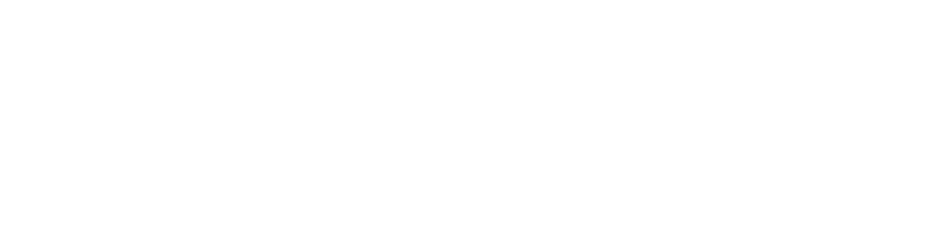 Lakeland logo