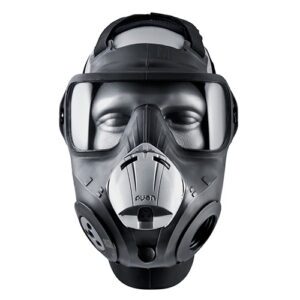 AVON Protection PC50