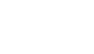 DJI Logo