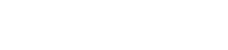 Haws Logo