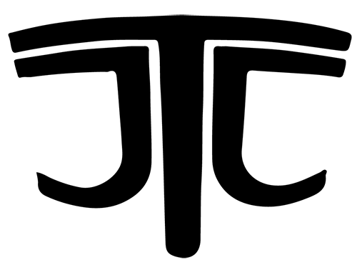 Jersey Tactical Logo