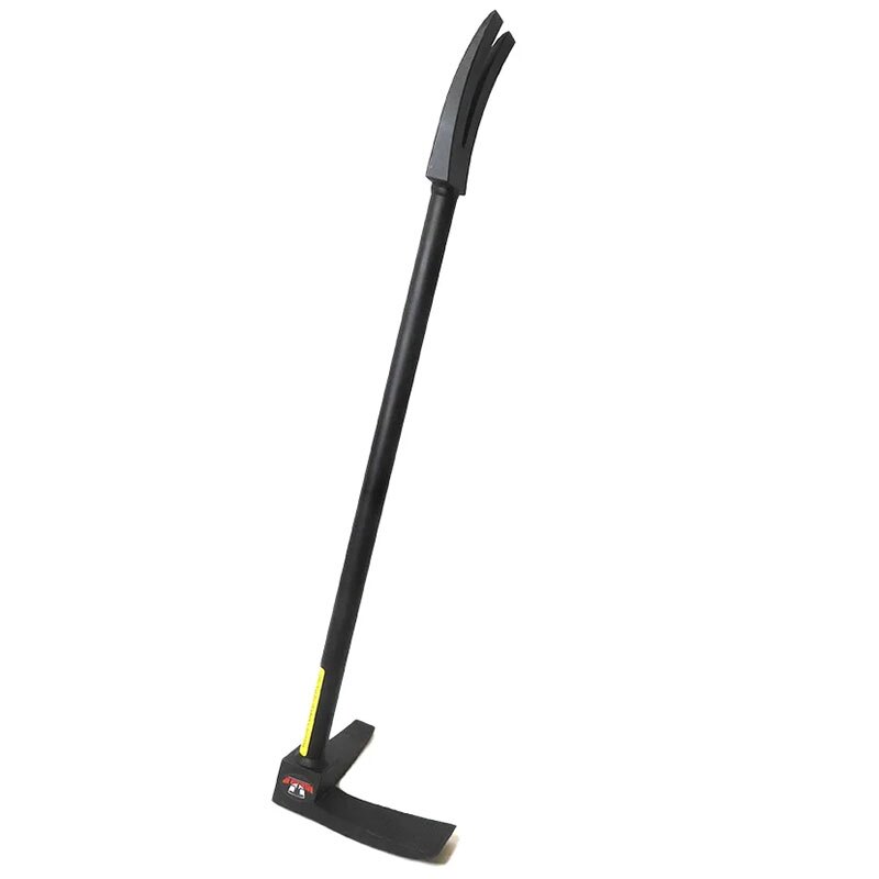 Jersey Tactical Halligan Tool