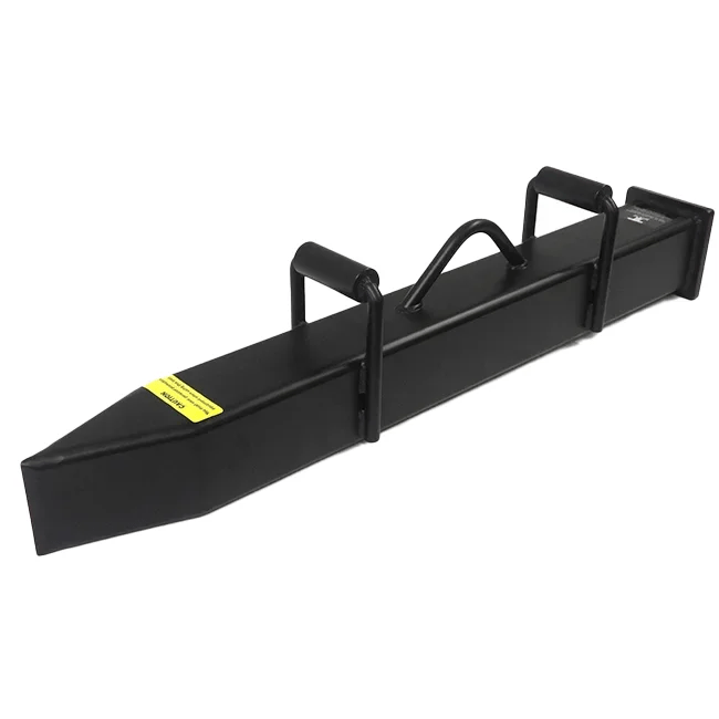 Jersey Tactical JTC Wedge Ram