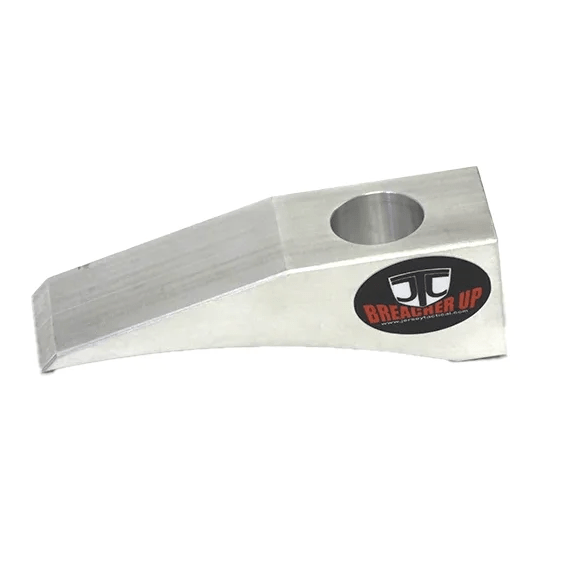 Jersey Tactical PPW Wedge