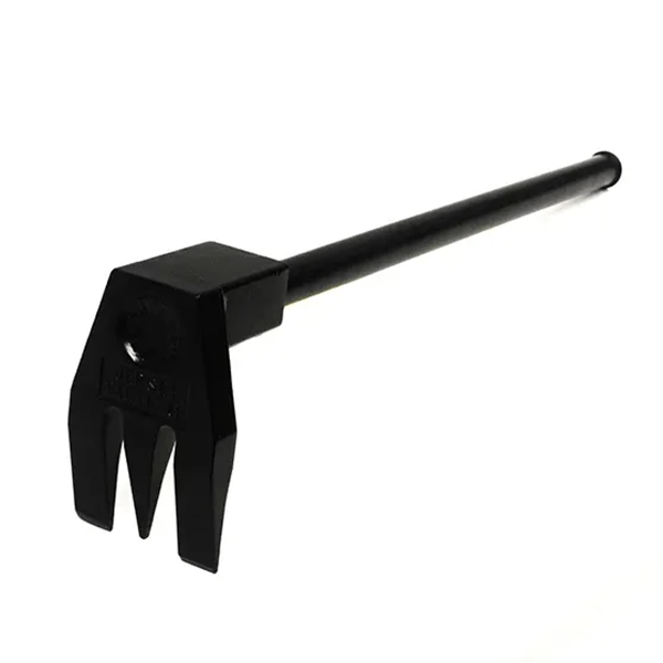 Jersey Tactical Pro Claw
