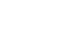 Jersey Tactical Logo