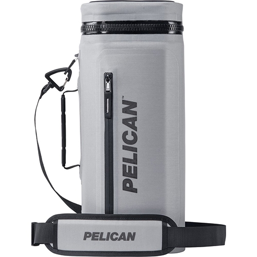 Pelican Soft C Sling