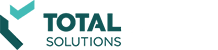 Total Safety Solutions logo