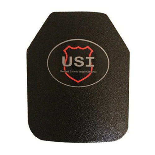 United Shield Acer Lite Gen 2 Ballistic Plate