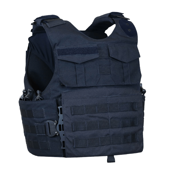 USI UPT Mountain Highland Plate Carrier