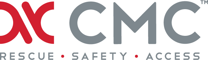 CMC Pro logo