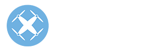 SkySafe Logo