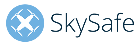 SkySafe Logo