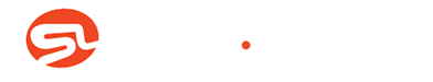 Streamlight Logo