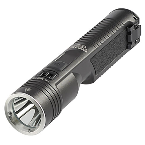 Streamlight Stinger Handheld Flashlight