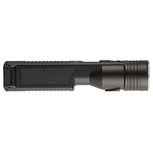 Streamlight Stinger Handheld Flashlight