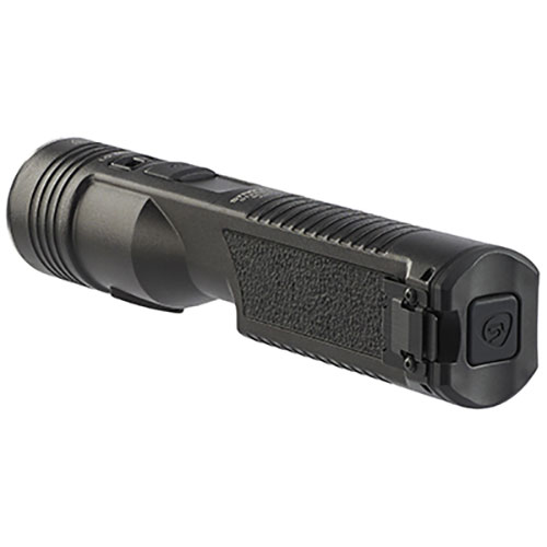 Streamlight Stinger Handheld Flashlight