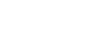 SwabTek Logo