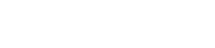 GOVMVMT logo