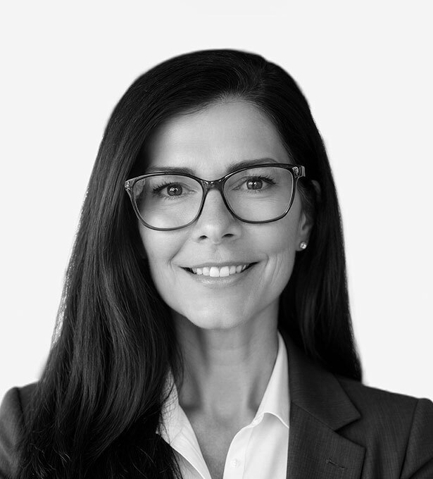 Angela Kegler - Chief People Officer, Safeware