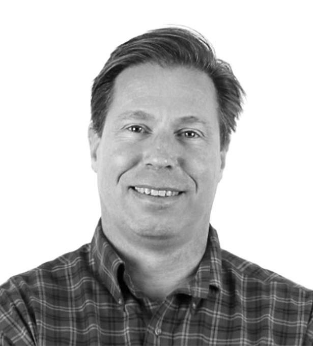Darryl Halterman