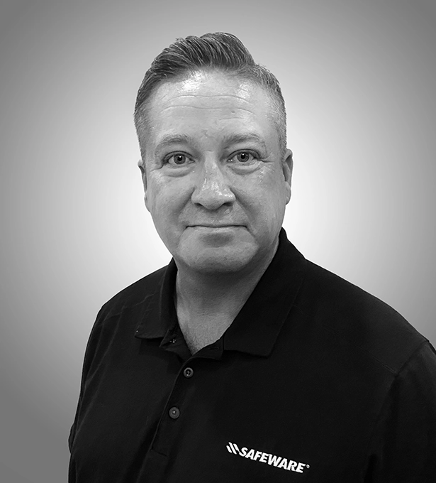 John Thompson
