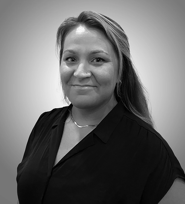 Karla Hyatt