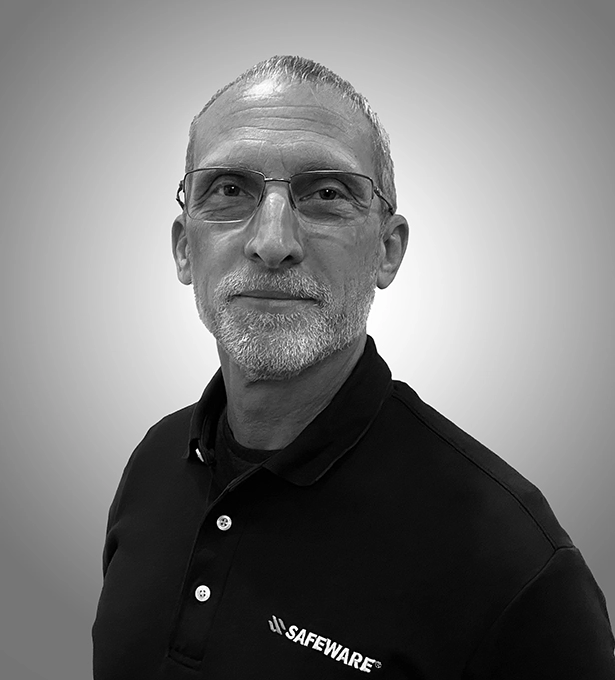 Kurt Wilhelm