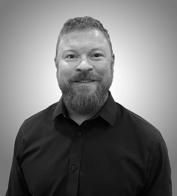Scott Simons