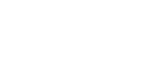 Asylon Robotics Logo