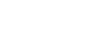 Avon Protection Logo