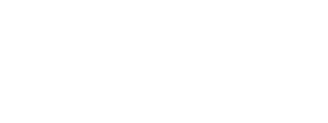 Blackline Safety Logo