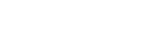 Fotokite Logo