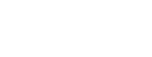 Garrett Metal Detectors Logo