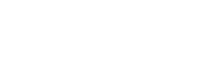 Genasys Logo